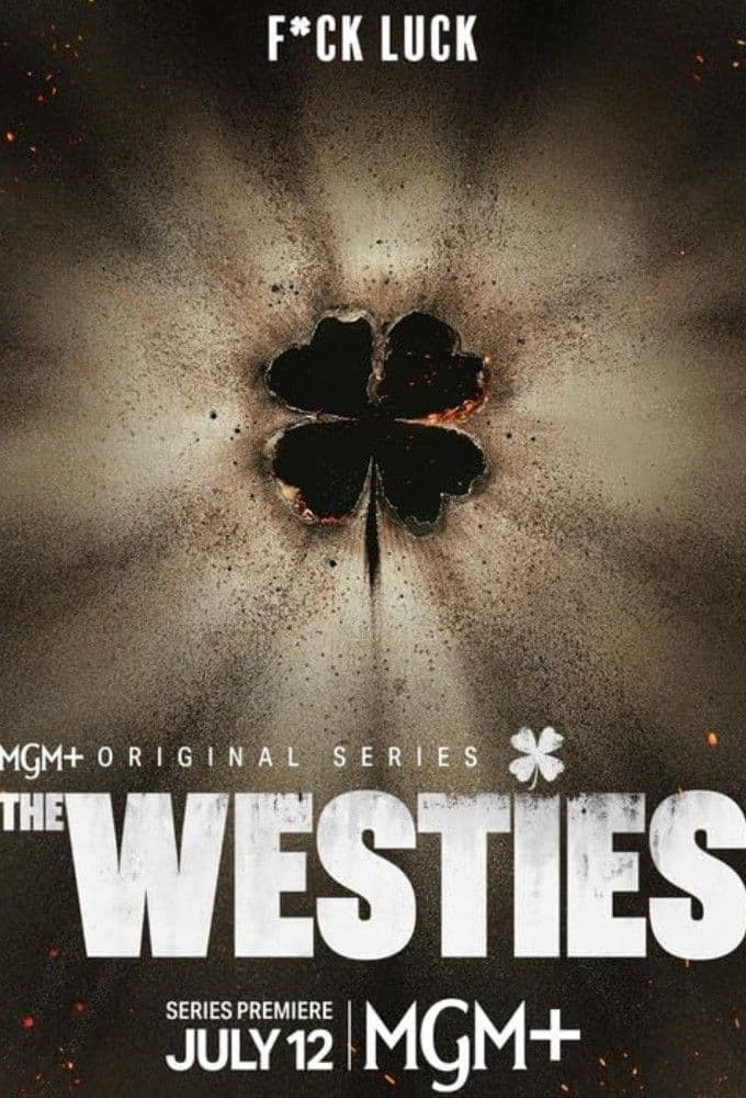The Westies 2026 S01E01 1080p WEB h264-ETHEL