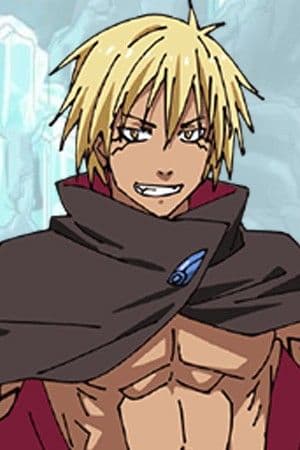 Tomoaki Maeno