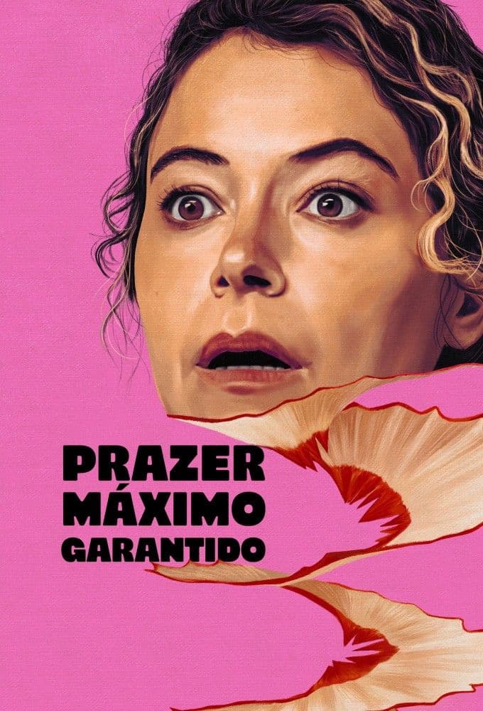 Maximum Pleasure Guaranteed S01E10 1080p WEB h264-ETHEL