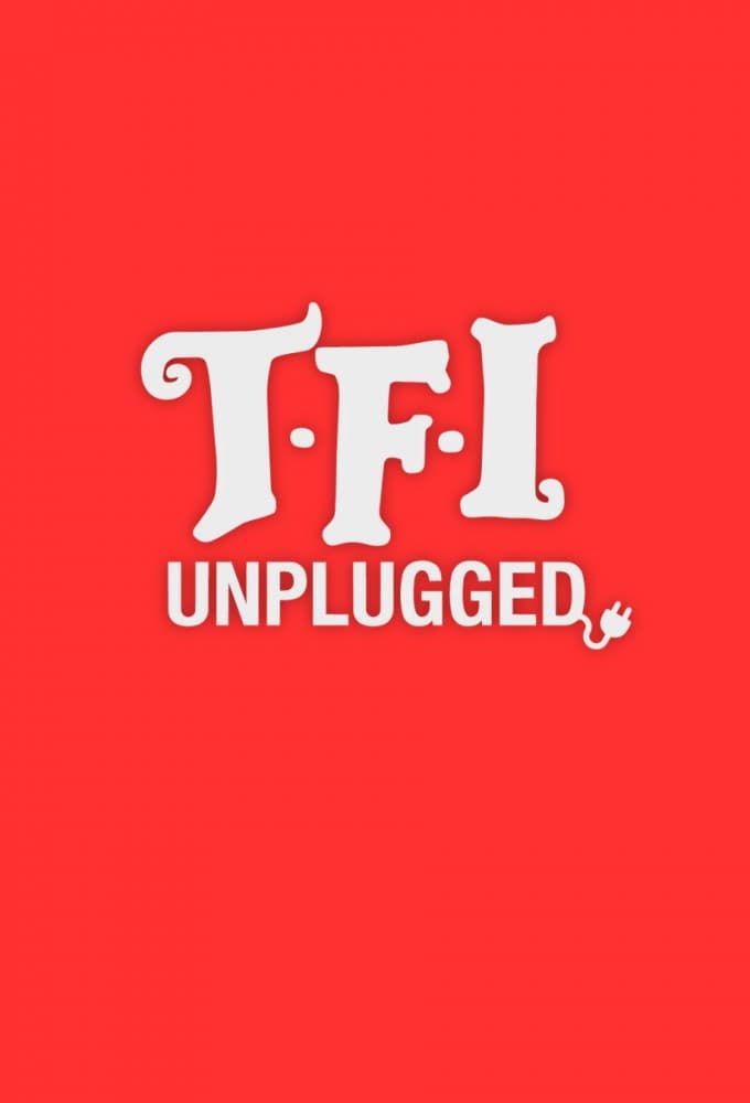 TFI Friday Unplugged S02 HDTV H264-RBB