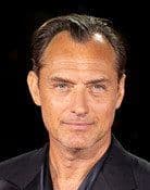Jude Law