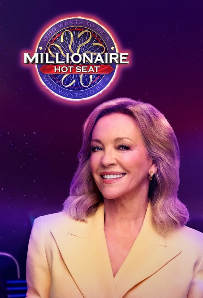 Millionaire Hot Seat AU S2026 06 29 1080p WEB-DL H 264-P147YPU5