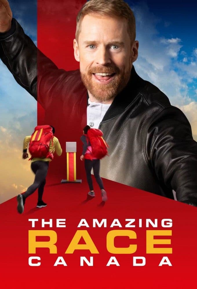 The Amazing Race Canada S12E08 1080p WEB H264-CBFM