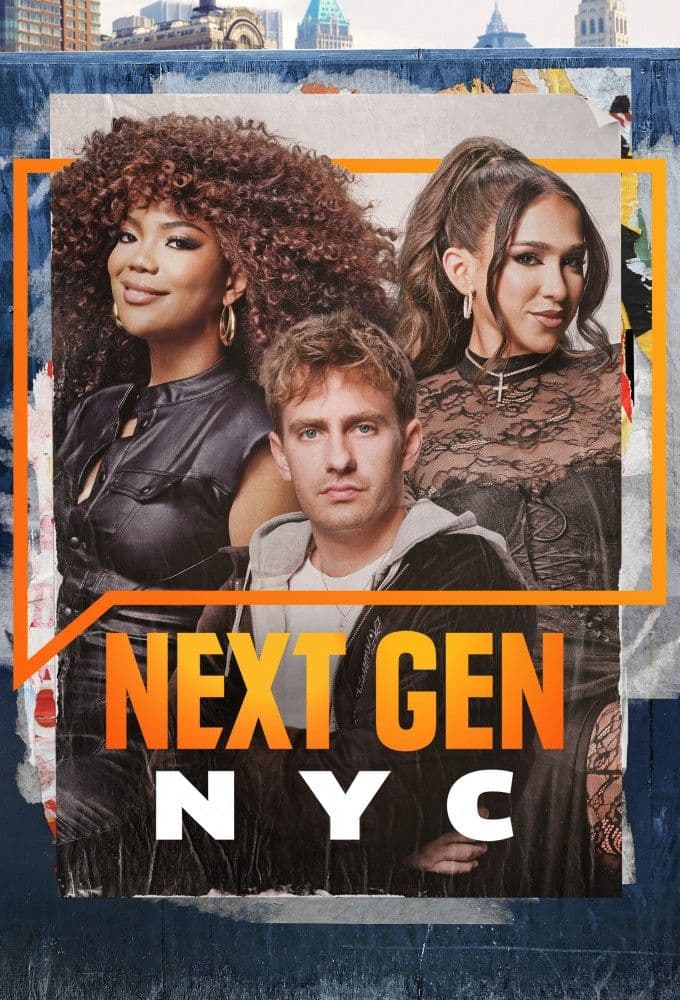 Next Gen NYC S02E14 Reunion Pt 2 1080p AMZN WEB DL DDP2 0 H 264-RAWR