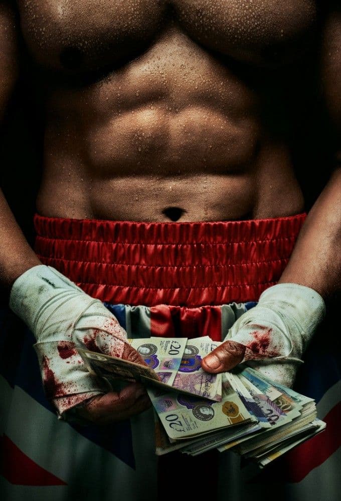 Fightland