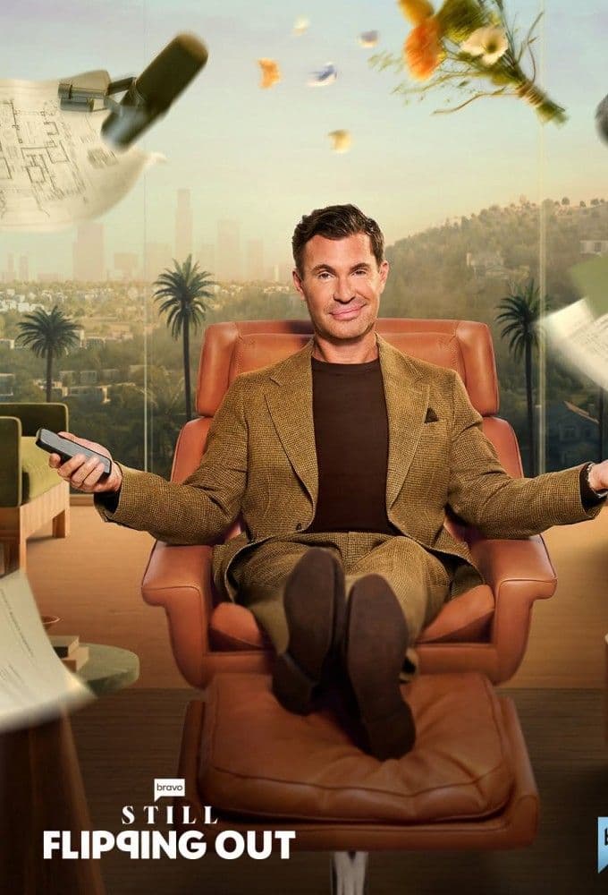 Still Flipping Out S01E01 1080p WEB h264-EDITH