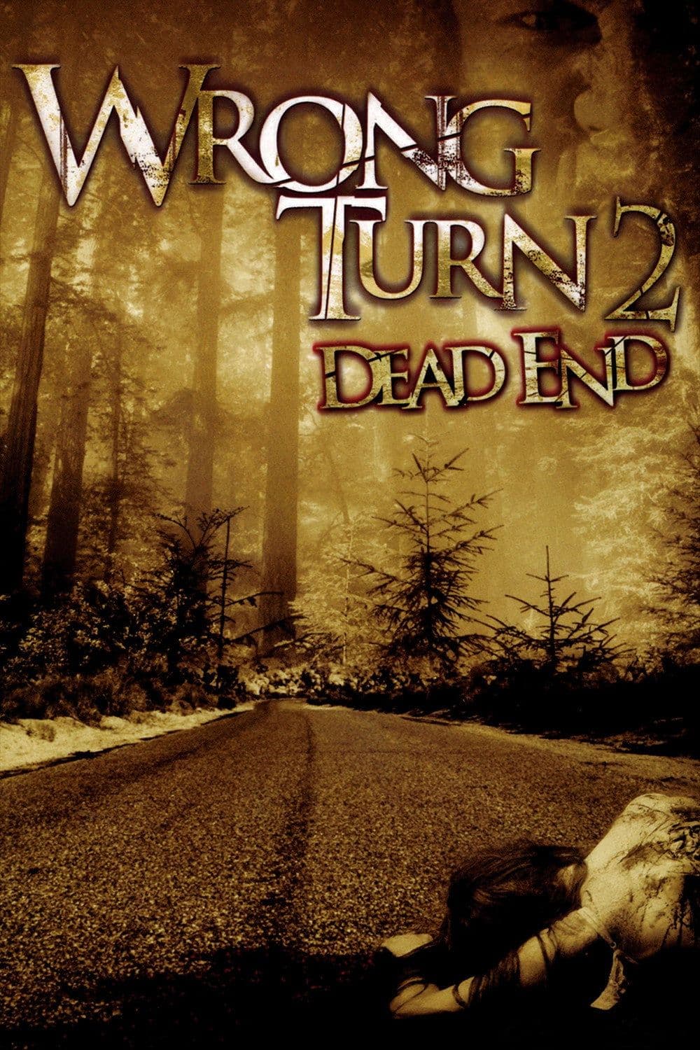Turn 2 2026 1080p WEBRip-YTSGGYTSBZ