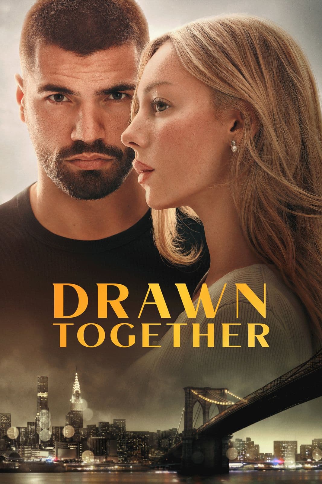 Drawn Together 2026 1080p DUAL WEB DL HEVC x265 5 1-BONE