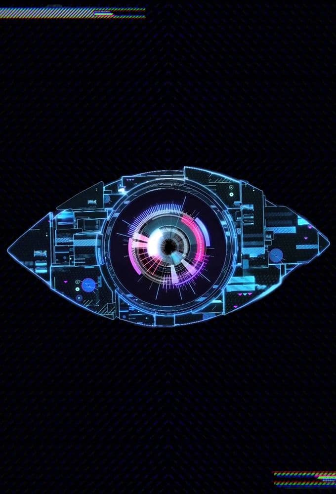 Big Brother UK S23E34 1080p HDTV H264-DARKFLiX