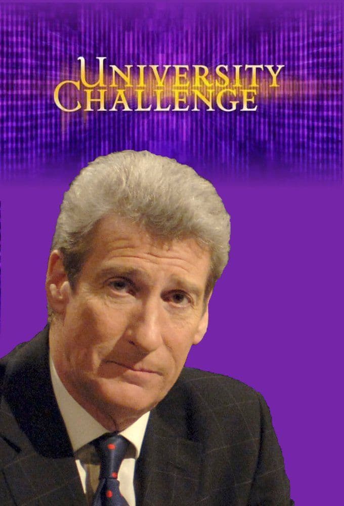 University Challenge S56E11 720p WEB H264-JFF