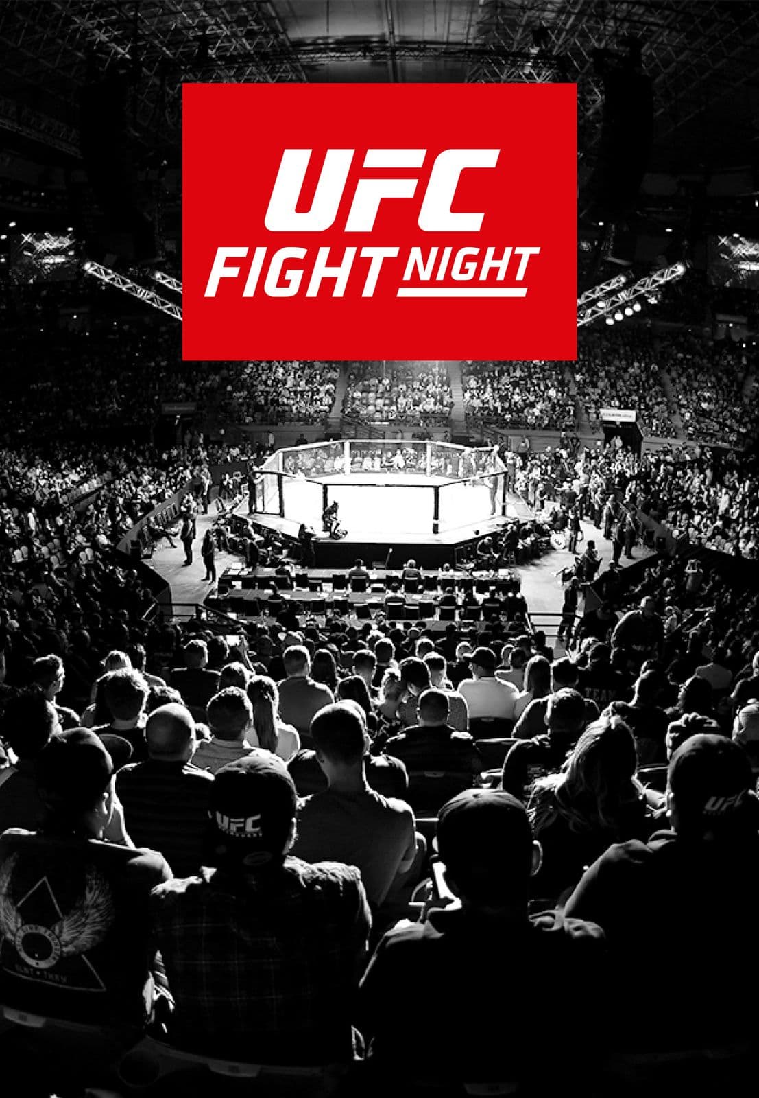 UFC 329 Embedded Vlog Series Episode 1 720p WEB H264-JFF