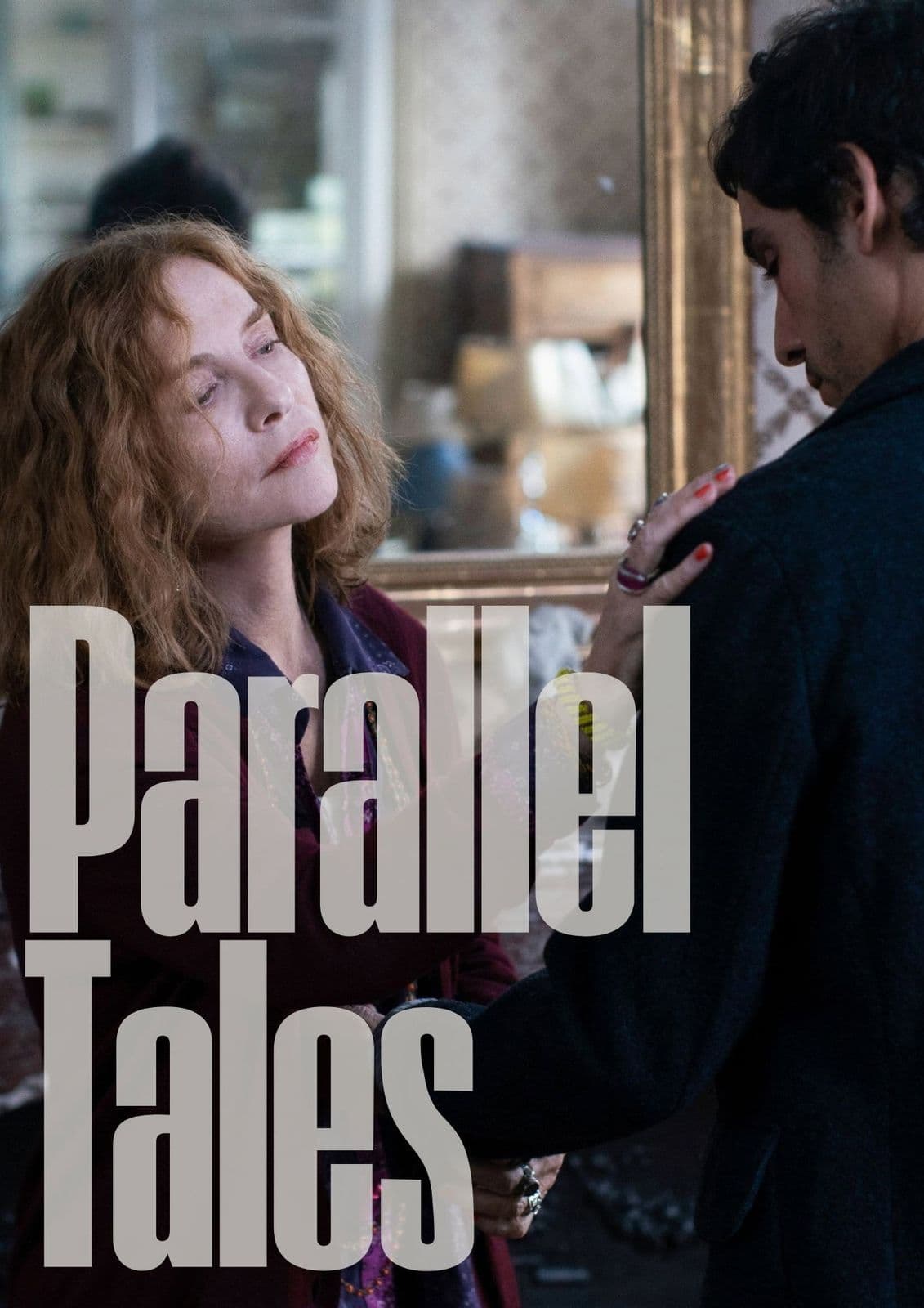 Histoires Paralleles 2026 720p WEBRip-YTSGGYTSBZ