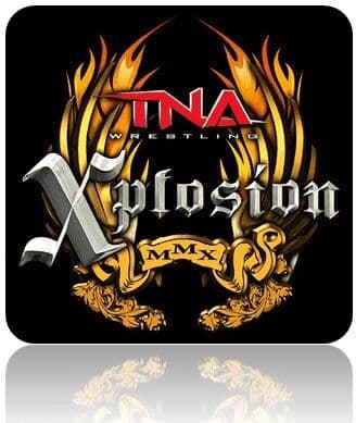 TNA Xplosion 2026 09 11 YT 1080p WEBRip h264-TJ