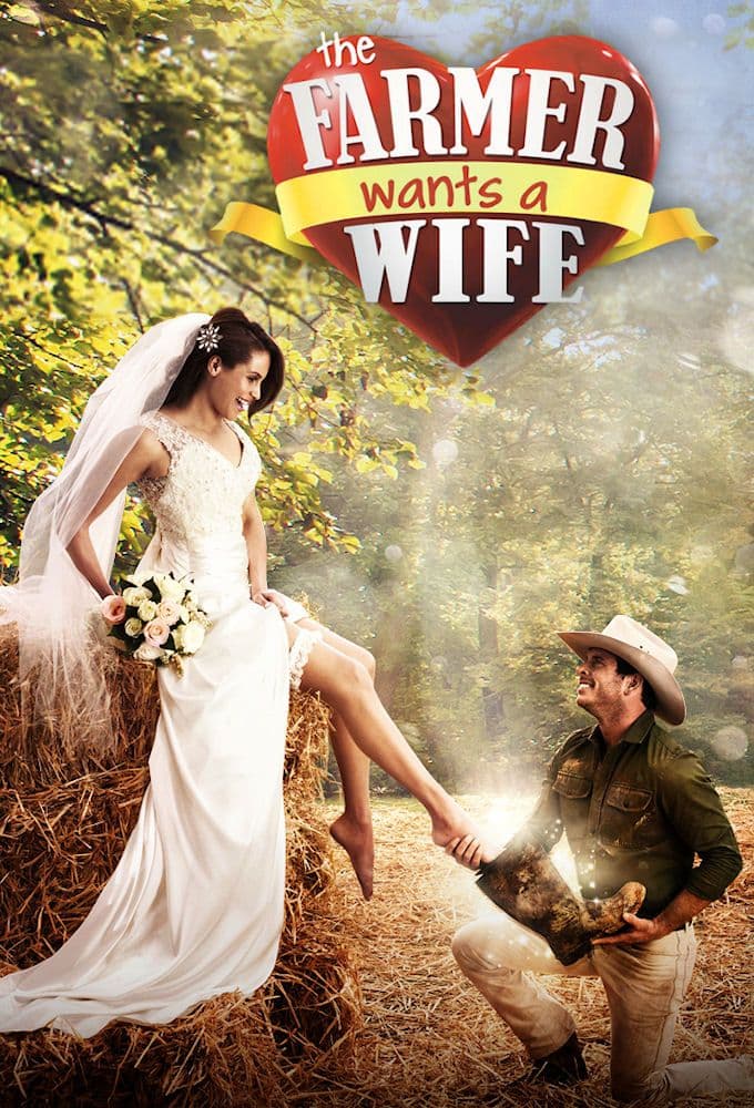 The Farmer Wants A Wife AU S16E15 1080p HDTV H264-DARKFLiX