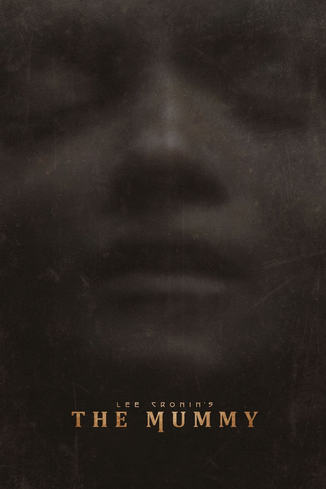 Lee Cronin La Mummia 2026 iTA ENG BluRay 720p x264-PRiME