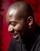 Alloysious Massaquoi