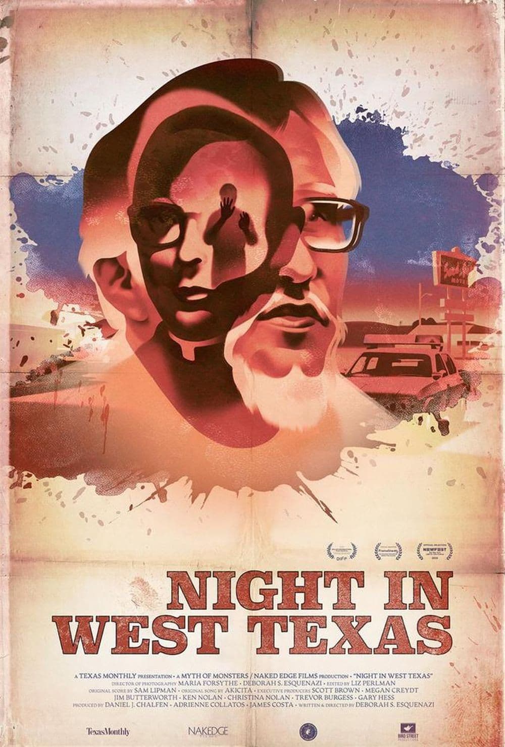 night in west texas 2025 720p web h264-jff