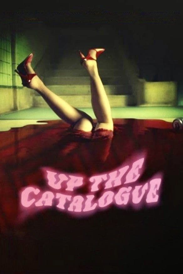 up the catalogue 2024 720p web h264-jff