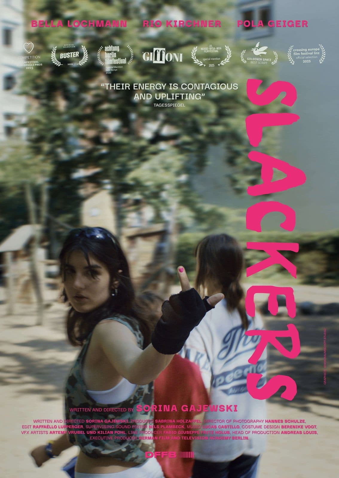Nulpen 2025 720p WEBRip-WORLD