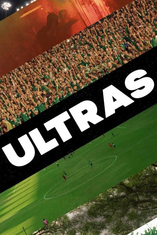Ultras 2025 1080p WEBRip 5 1-YTSGGYTSBZ