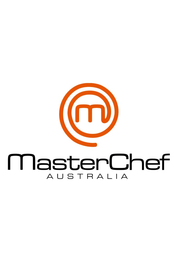 MasterChef Australia S18E51 1080p HDTV H264-FERENGI