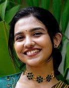 Mamitha Baiju