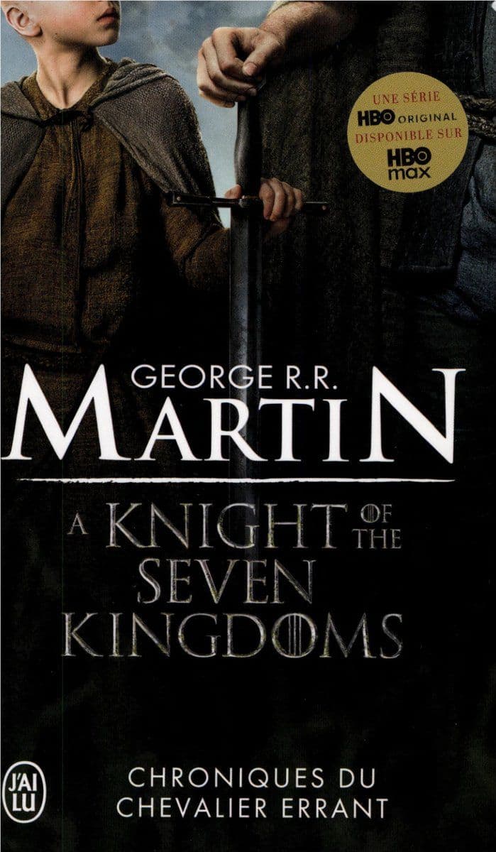 A.Knight.of.the.Seven.Kingdoms.Chroniques.du.chevalier.errant.2026.French.Scan.eBook-13