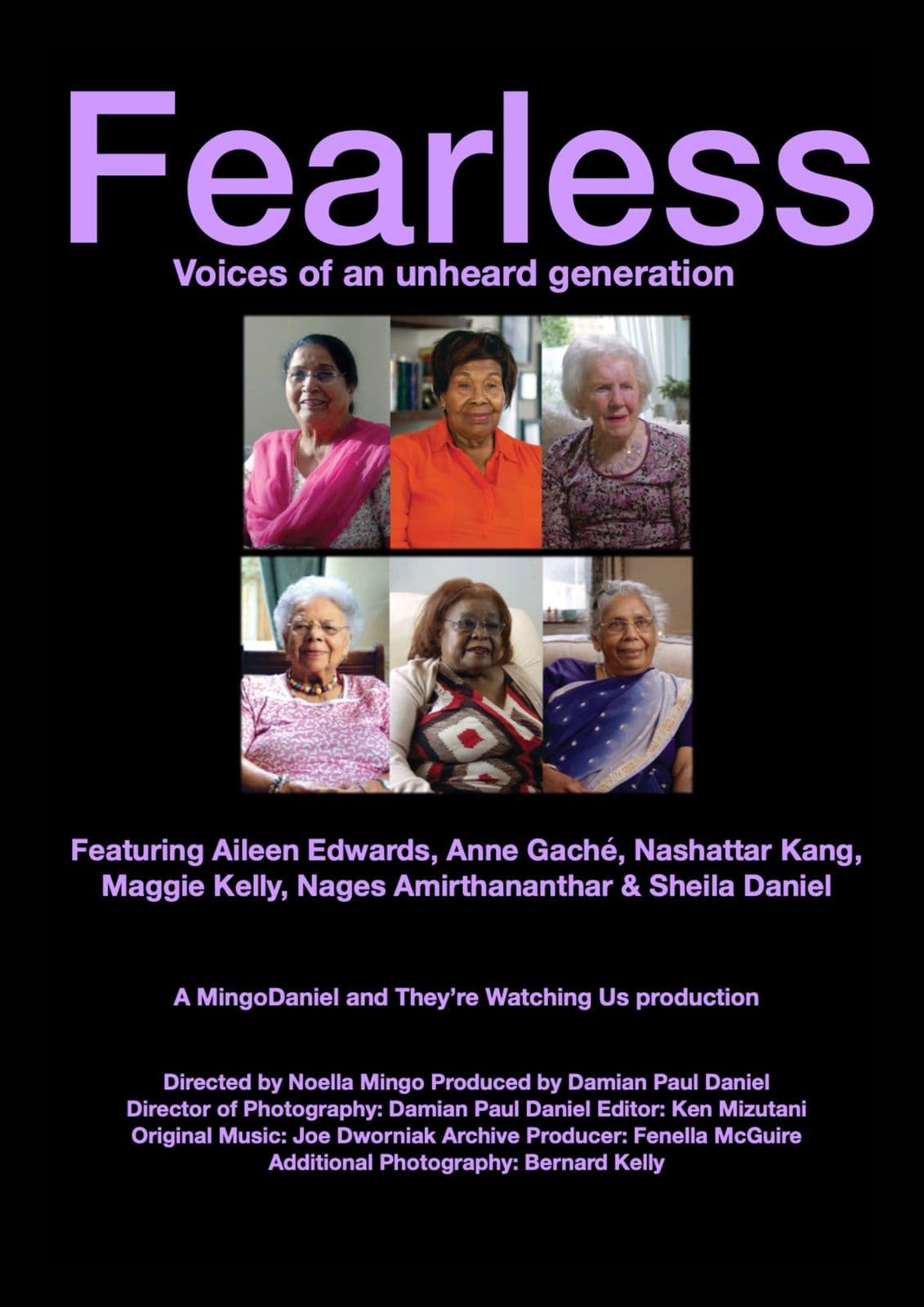 Fearless 2025 1080p WEBRip 5 1-LAMA