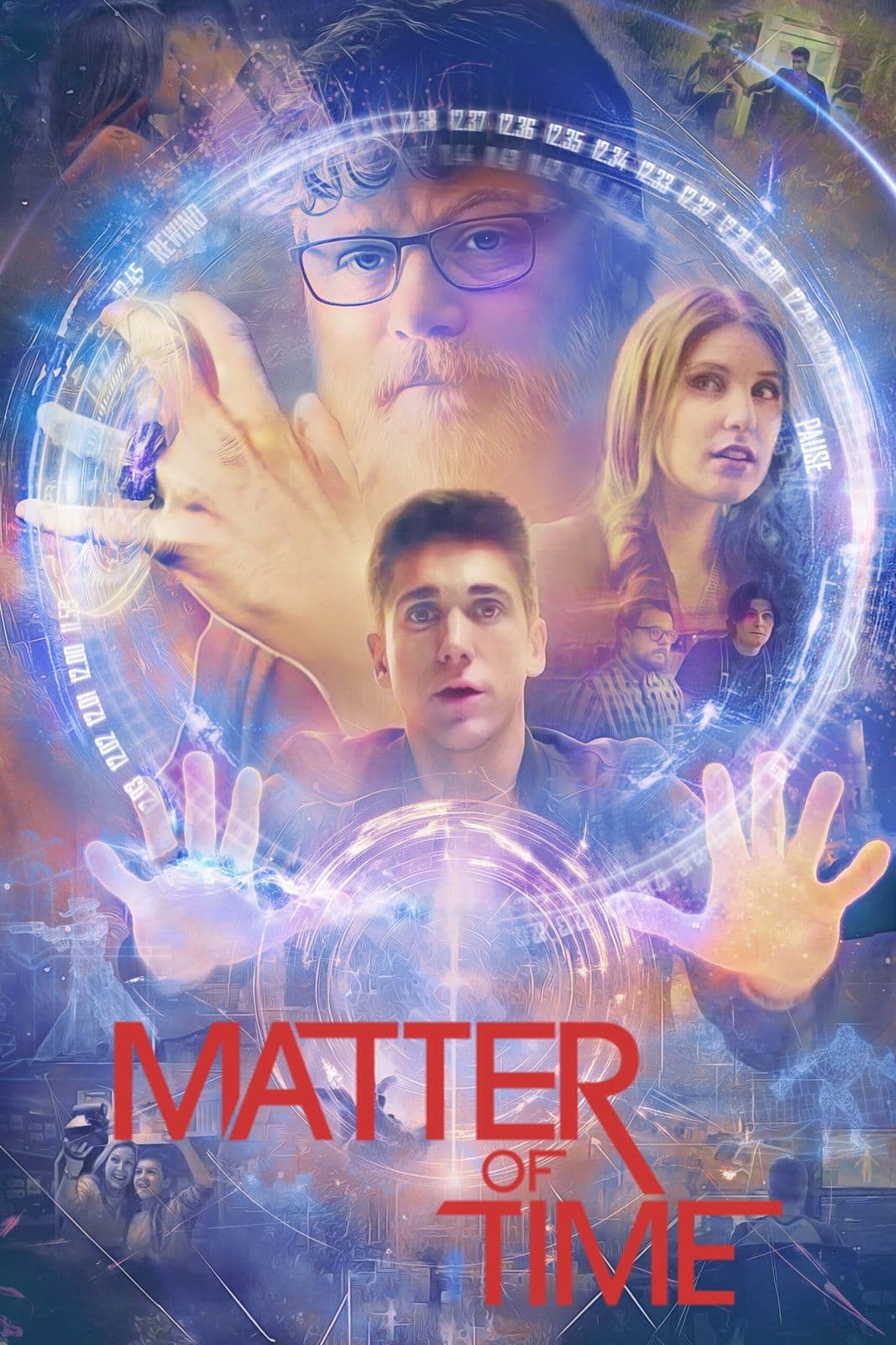matter of time 2026 web h264-rbb
