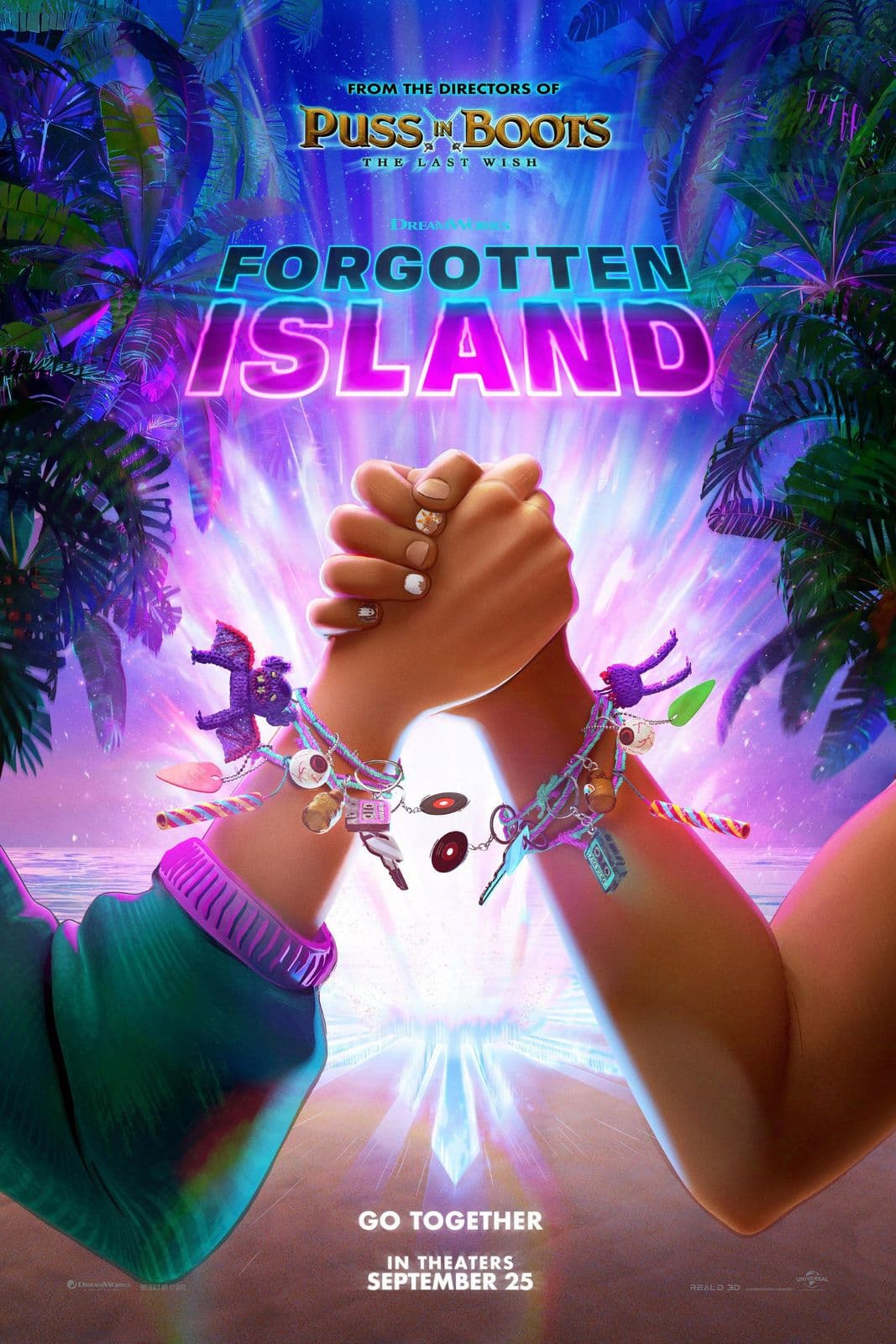 Forgotten Island 2026 1080p WEB H264-NAISU