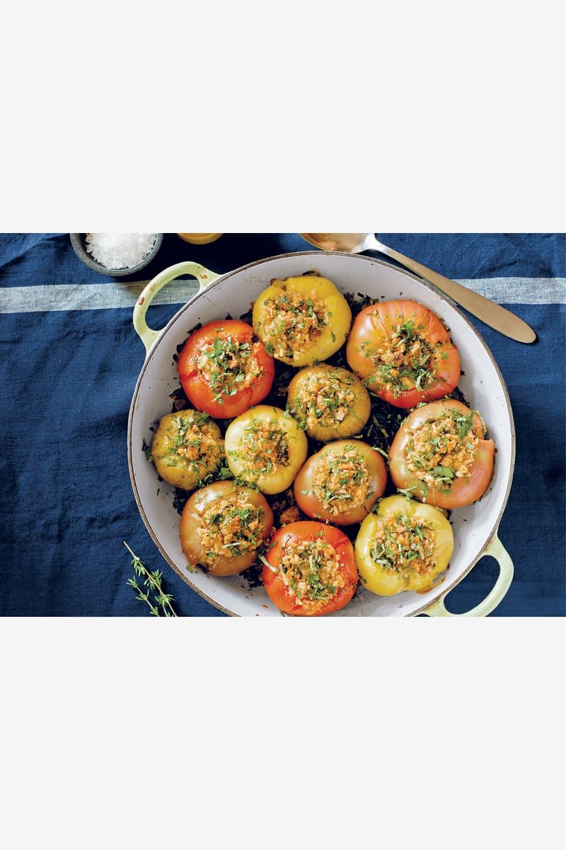 Alana.Chernila.The.Homemade.Kitchen.Recipes.for.Cooking.With.Pleasure.A.Cookbook.2015.RETAiL.EPUB.eBook-NODE