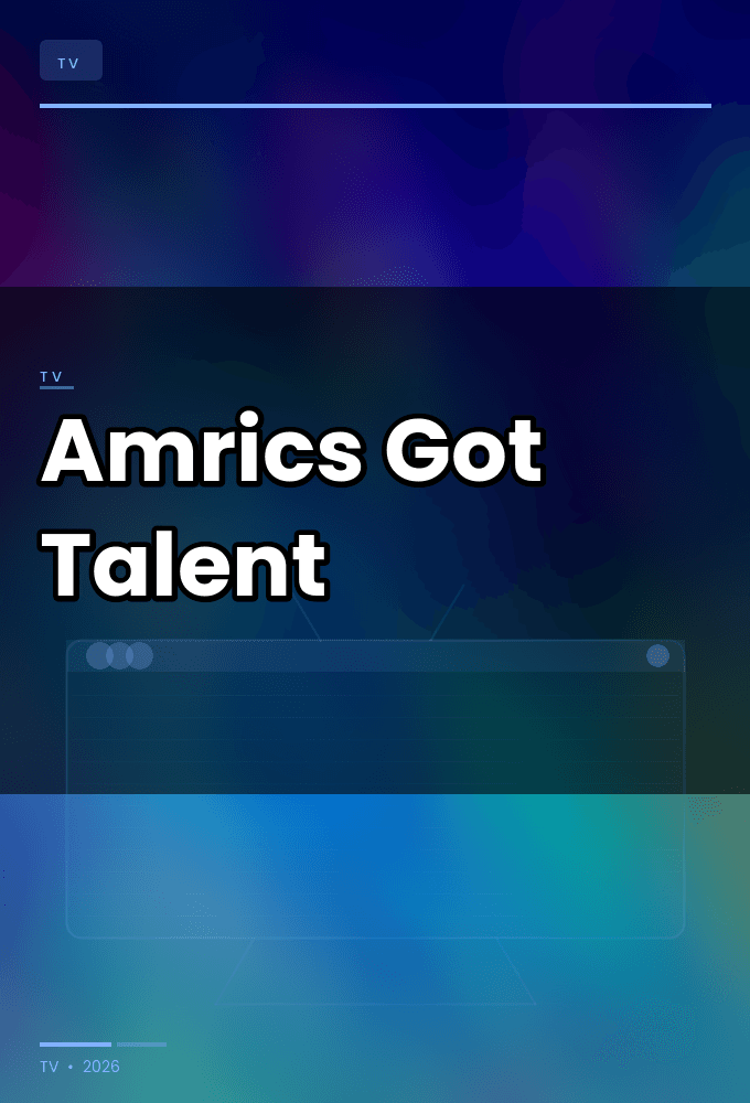 Amrics Got Talent S21E20 1080p PCOK WEB-DL DDP5 1 H 264-Kitsune