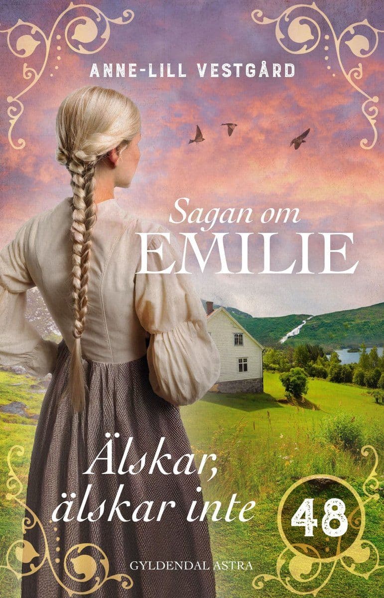 Anne.Lill.Vestgard.Aelskar.Alskar.Inte.2026.SWEDiSH.RETAiL.ePub.eBOOK-DECiPHER