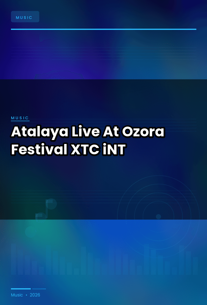Atalaya-Live_At_Ozora_Festival_2025-WEB-2025-XTC_iNT