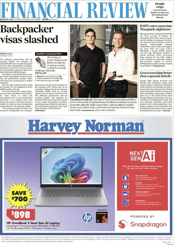 Australian_Financial_Review_-_18_September_2026