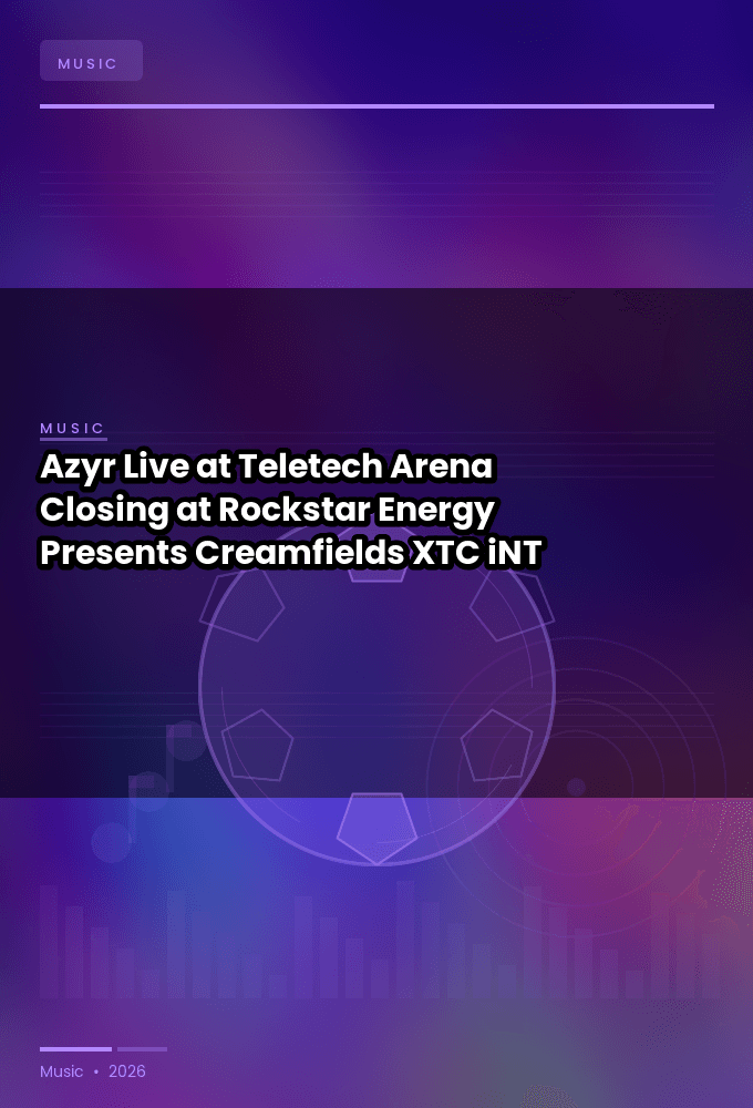 Azyr-Live_at_Teletech_Arena_Closing_at_Rockstar_Energy_Presents_Creamfields_2025-WEB-2025-XTC_iNT