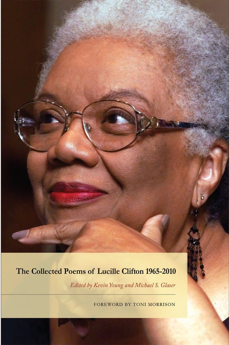 BOA.Editions.Ltd.The.Collected.Poems.of.Lucille.Clifton.1965-2010.2015.RETAiL.EPUB.eBook-NODE