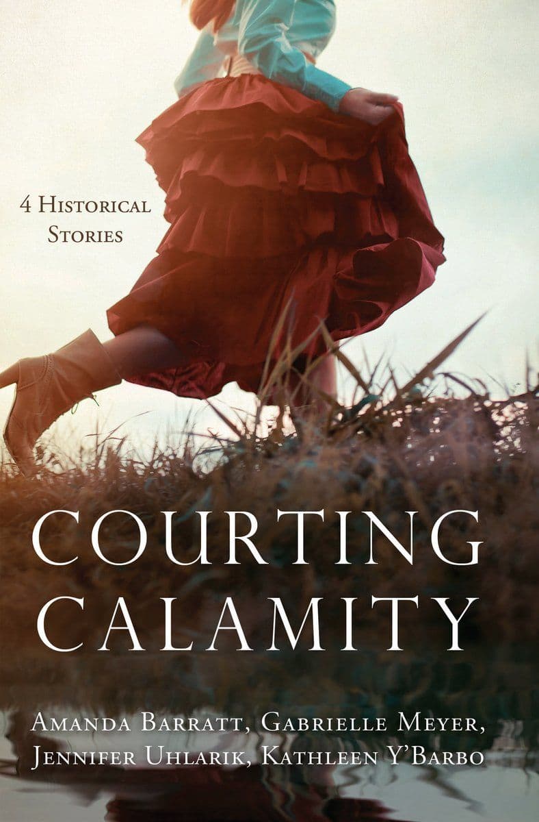 Barbour.Publishing.-.Courting.Calamity.2020.RETAIL.EPUB.eBook-CTO