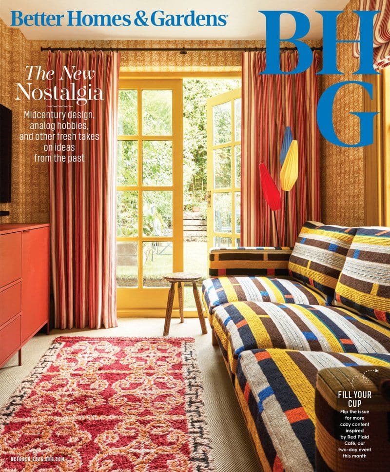 Better.Homes.And.Gardens.US.October.2026.RETAIL.MAGAZINE.eBook-21A1