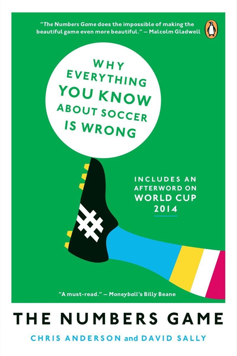 Chris.Anderson.And.David.Sally.-.The.Numbers.Game.Why.Everything.You.Know.About.Soccer.Is.Wrong.2013.RETAIL.EPUB.eBook-CTO