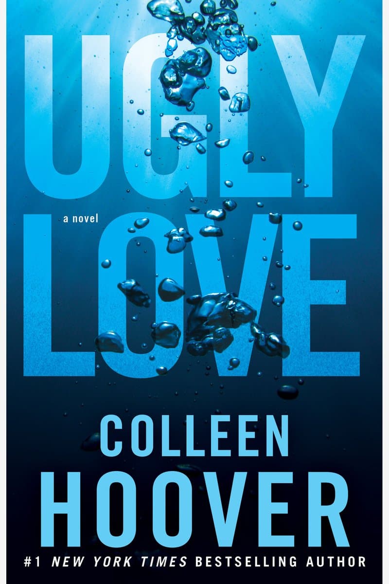 Colleen.Hoover.Ugly.Love.A.Novel.2014.RETAiL.EPUB.eBook-NODE