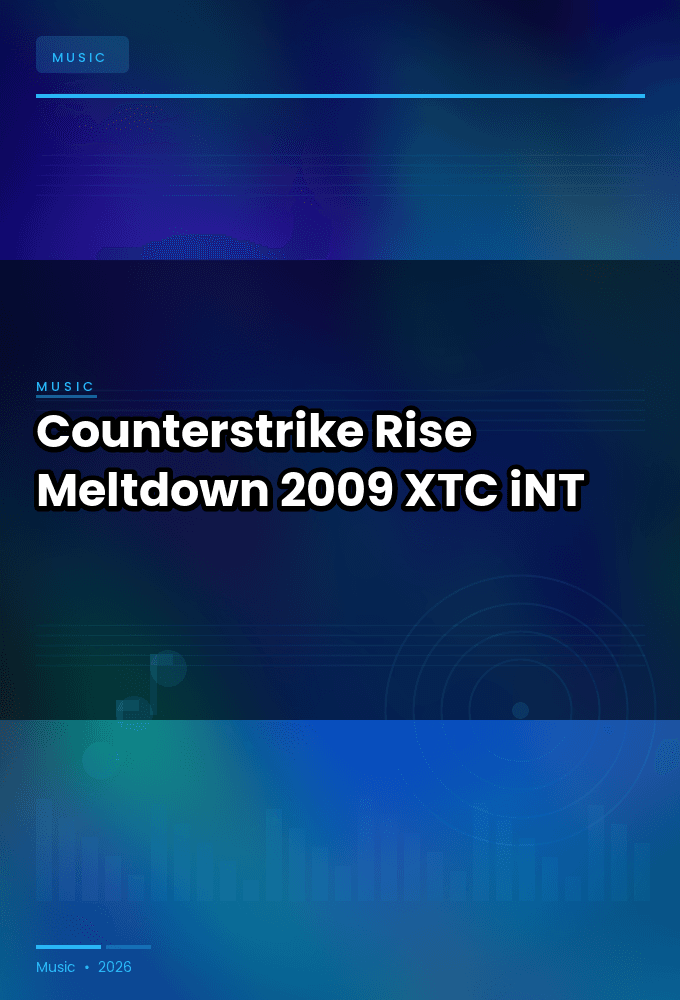 Counterstrike-Rise_Meltdown-WEB-2009-XTC_iNT