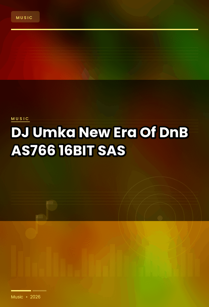 DJ_Umka-New_Era_Of_DnB-_AS766_-WEB-FLAC-16BIT-2026-SAS