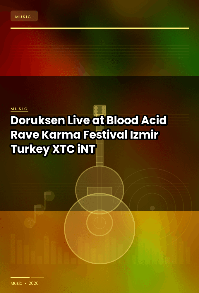 Doruksen-Live_at_Blood_Acid_Rave_Karma_Festival_Izmir_Turkey_2026-WEB-2026-XTC_iNT