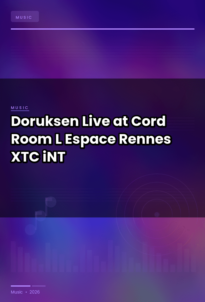 Doruksen-Live_at_Cord_Room_L_Espace_Rennes_2025-WEB-2025-XTC_iNT