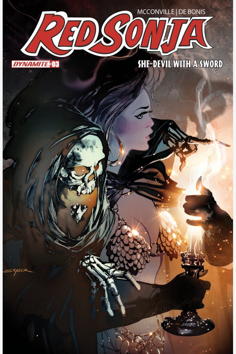 Dynamite.-.Red.Sonja.She.Devil.With.A.Sword.No.03.2026.Hybrid.Comic.eBook-BitBook