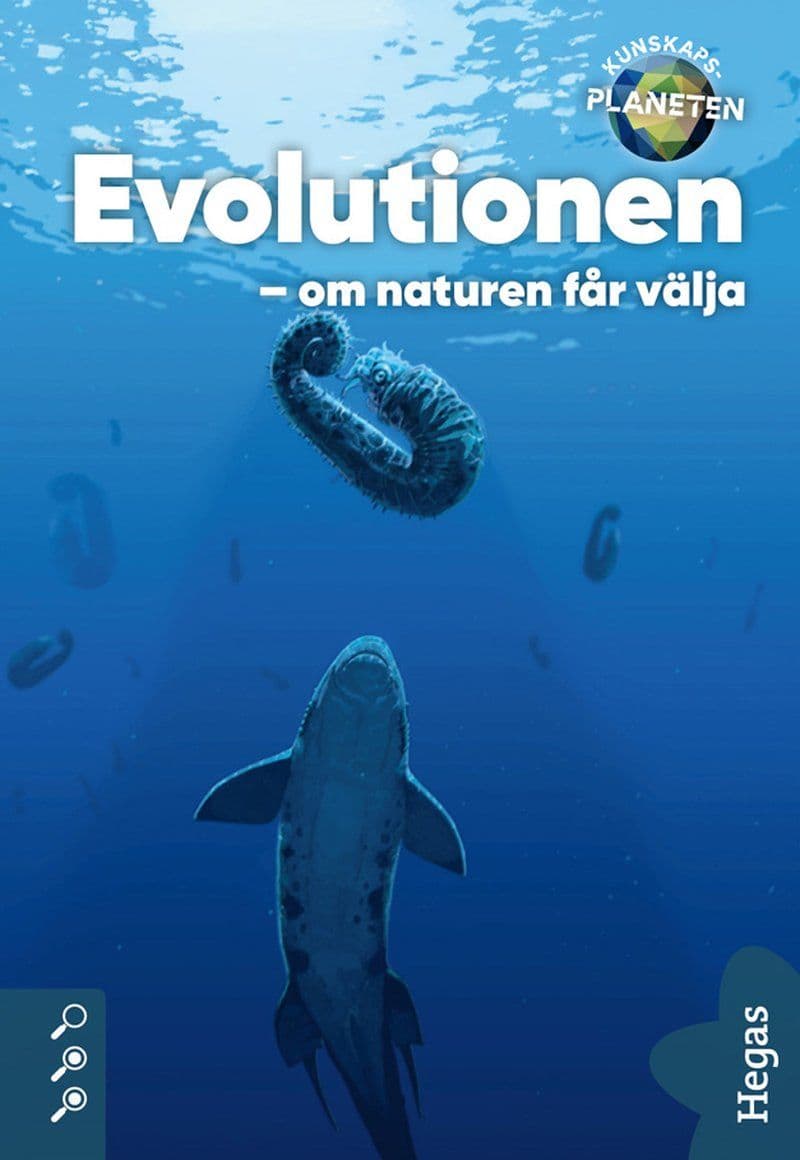 Emelie.Olofsson.Evolutionen.Om.Naturen.Far.Valja.2026.SWEDiSH.RETAiL.ePub.eBOOK-DECiPHER