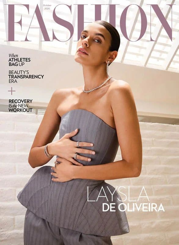 Fashion_Magazine_-_October_2026