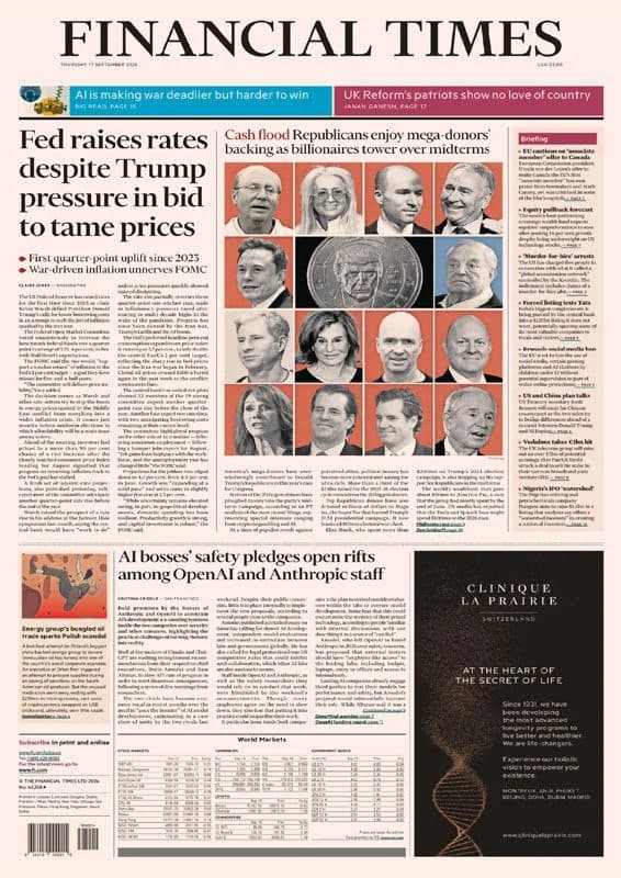 Financial_Times_USA_-_17_September_2026