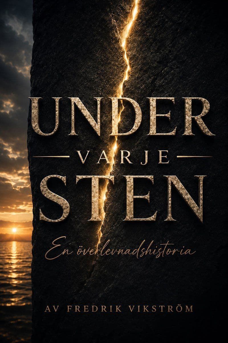 Fredrik.Vikstrom.Under.Varje.Sten.En.Overlevnadshistoria.2026.SWEDiSH.RETAiL.ePub.eBOOK-DECiPHER